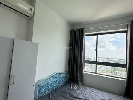 Bán cc dvela, quận 7, 69m2, 2pn, 2wc, giá 1,86 tỷ