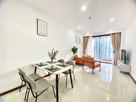Bán cc opal saigon pearl, giá 1ty970, 69m2, 2pn, 2wc tại nguyễn hữu cảnh, bình thạnh, hcm