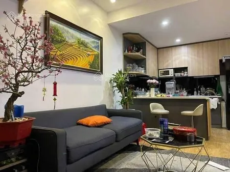 Bán cc hoàng anh thanh bình, quận 7, 73m2, 2pn, 2wc, giá 1,9 tỷ