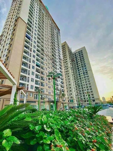Chính chủ cần bán căn 48m2 chung cư xuân mai. full nội thất vào ở được luôn. 0962 363 ***