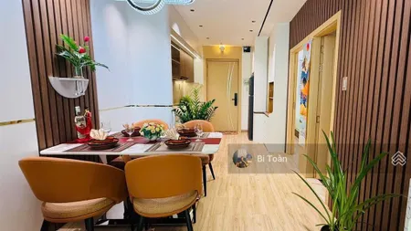 Bán căn mường thanh trực diên biển tầng cao 42 , căn hộ siêu đẹp