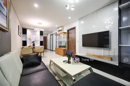Chủ nhà đang kẹt tiền! cần bán gấp căn hộ hà đô centrosa 1pn 6,8tỷ, 2 pn 9,8 tỷ, 3pn 12,8tỷ