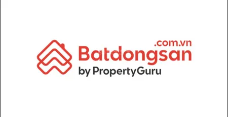 86m2 đấu giá đình tổ, 2 mặt tiền, đường trước rộng 10m, giá 40tr/m2