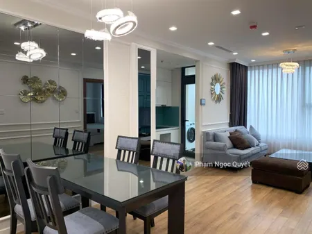 ( giá thật ) chính chủ bán căn 74,5m2 2pn +2wc căn góc tầng trung đẹp giá 5,3 tỷ cc flc star tower