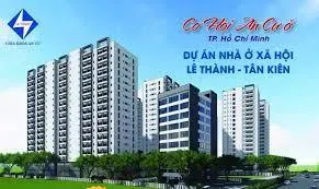 Căn hộ 2pn có sổ hồng mặt tiền đường nguyễn cửu phú, trả góp 7tr/tháng. giá chỉ 1 tỷ/căn