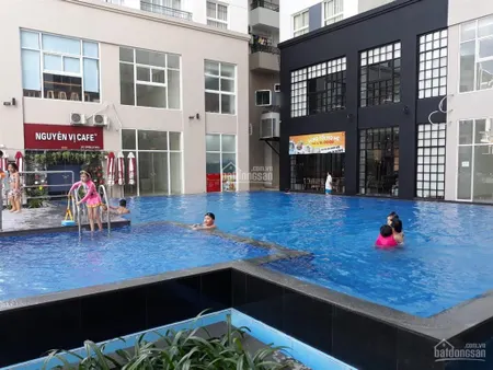 Bán căn hộ dream home giá tốt thiết kế đẹp 52m2 62m2 65m2 2pn 2wc, tel 0933 002 ***