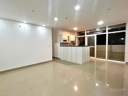 Chính chủ căn góc 82m2 hoàng kim thế gia, sổ hồng sẵn, nhà mới, nội thất