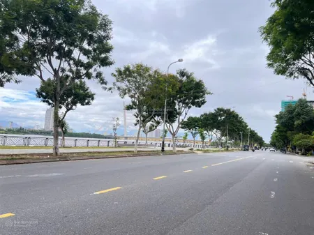 Rẻ hơn thị trường 2 tỷ, bán nhanh biêt thự đường đào duy tùng ngũ hành sơn chỉ 15,x tỷ
