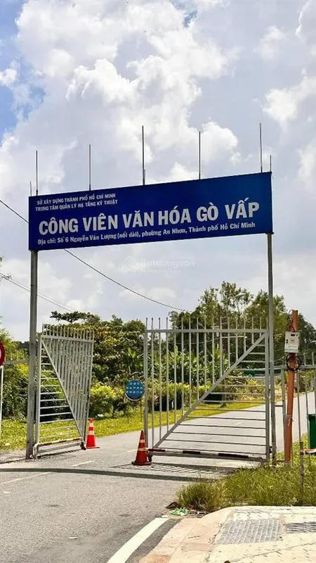 Bán lô đất có sẵn 40 phòng trọ dòng tiền sẵn 40tr vị trí tương lai ra mặt tiền ngay dươn quảng hàm