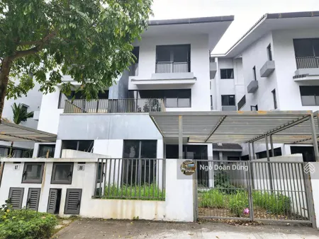 Ban quản lý gamuda cập nhật quỹ căn chuyển nhượng biệt thự liền kề gamuda 1/2026 0948 857 ***