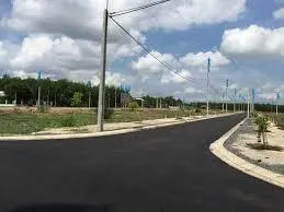 Bán gấp! lô góc đẹp nhất khu dầu giây gần kcn, cách nút giao cao tốc chỉ 2km, shr
