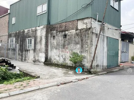 Cần bán 50m2 đất thôn thuận tốn, bát tràng. đường 2,5m, cách 15m ra đường ô tô tránh đỗ