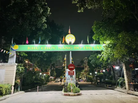 Đất đẹp hữu hưng, rẻ nhất khu vực, hiếm có, khó tìm.