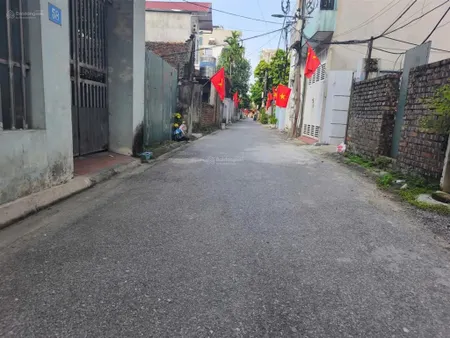 Cực hiếm. mảnh đất tại giang biên long biên. sát hồ. thoáng mát. đường ô tô tránh. giá cực tốt.