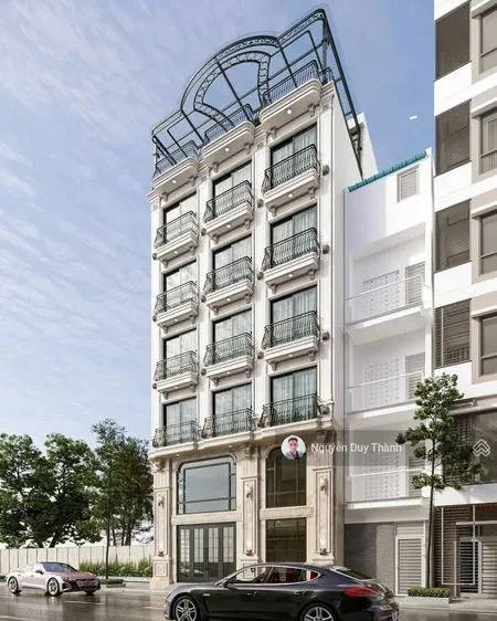 Bán đất vàng phố lĩnh nam, hoàng mai, oto, 50m ra phố, xây chdv, 95m2,mt~8m, giá đầu tư 15tỷ.ctl