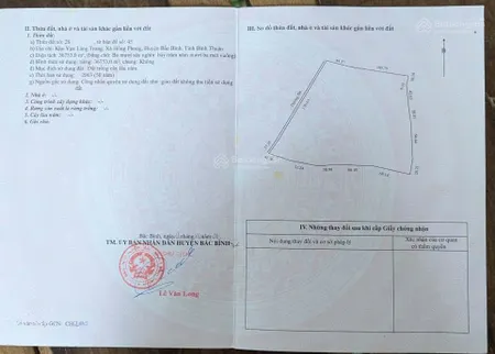Bán đất view ngắm trọn sân bay phan thiết và núi tazon, gió mát view đẹp