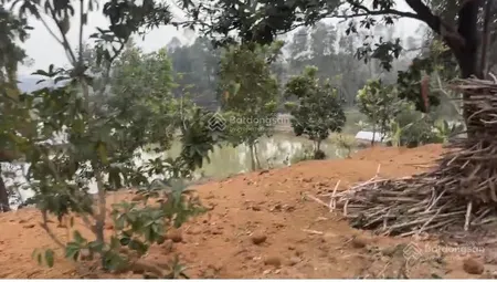 Bán ô đất rộng đẹp tại đồng lương cẩm khê phú thọ. bìa đỏ công chứng trong ngày 0977 040 ***