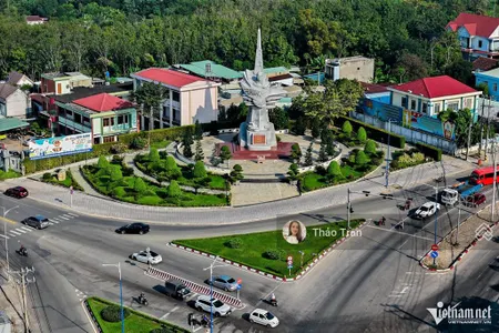 Chủ hạ giá 750tr phường long nguyên, tphcm