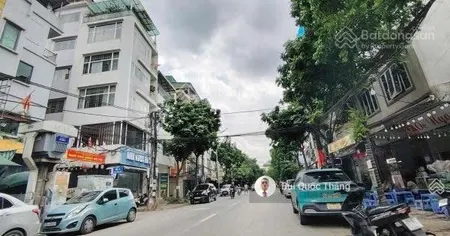 Bán nhà tứ liên tây hồ hà nội 0981 222 ***