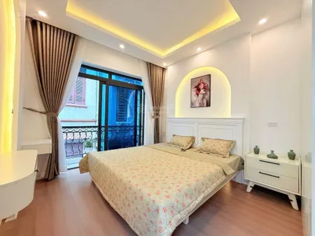 Nhà đồng mai, hà đông, ô tô, quanh 4 tỷ. 0963 253 ***