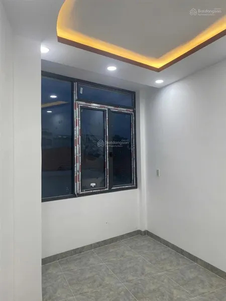 Nhà 3 mê đúc ngay kđt phước long a, mới 100%, mà xây dựng tới 130m2, giá chỉ có 4,750 tỷ(tl)