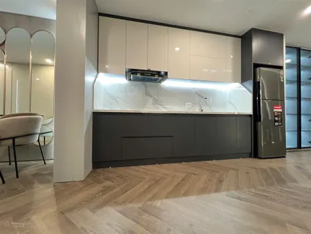 Hàng chủ đầu tư cần bán căn 2n diện tích 79,1m2 chỉ từ 2,9ty tại trung tâm tp. bắc giang