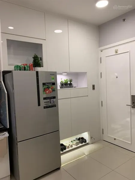 Chủ cần bán gấp về quê căn 3pn 2wc 87m2 full nt, giá 3,99 tỷ, ms huyền 0906 948 ***, cư dân 9 view
