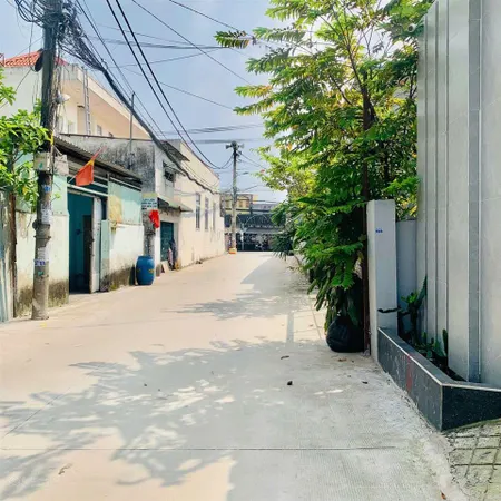 Chính chủ bán lô đất đẹp vĩnh lộc giá mềm cho đầu tư