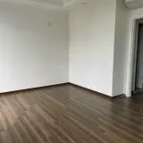 Bán bt 4pn 4wc giá cực chất 35 tỷ, 90m2 tại vinhomes riverside, phúc lợi, long biên, hn