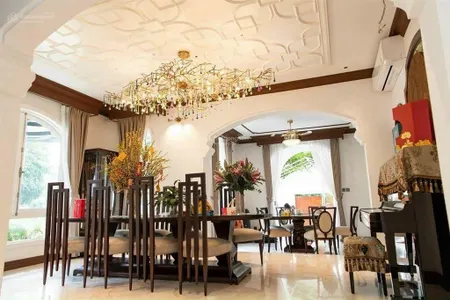 Hạ sâu 2 tỷ!! bán gấp nhà tứ liễn gara ô tô, thang máy, quy hoạch sáng, kd, siêu hiếm, quận tây hồ