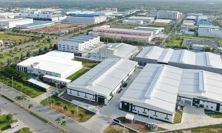 Bán gấp đất cạnh đường quốc lộ 21 đất odt