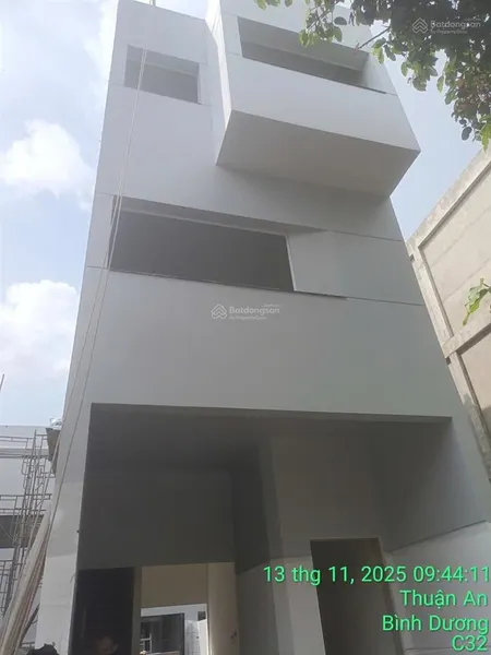 Bán nhà chính chủ cát tường j home, 5,2tỷ, 74,5m2, giá siêu hời, uy tín