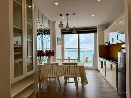 Cần bán căn cc newlife 2pn 2vs 68m2 view biển víp nhất nội thất xịn đẹp mới giá 2,68 tỷ đã có sổ