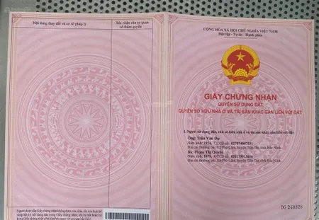 Bán đất tại việt bắc, hòa hải, ngũ hành sơn, đà nẵng, giá ưu đãi 4,7 tỷ, 80,1m2