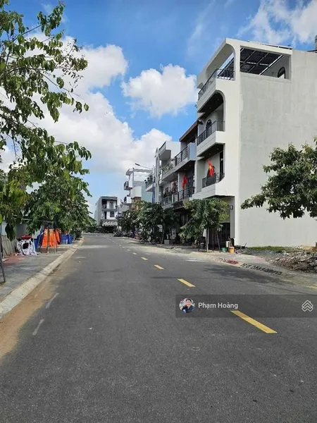 Bán đất tđc đông hòa c p đông hòa tp. dĩ an hcm cách trường cấp 1 2 3 800m dt đất 70m2 ngang 5m