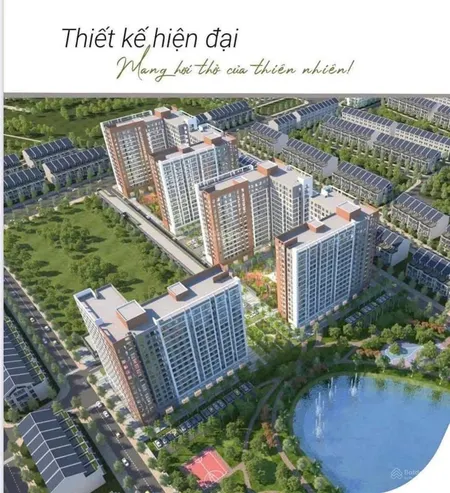 Hỗ trợ mua bán dự án chung cư tân phú hưng phường tân hưng thành phố hải phòng (hải dương cũ)