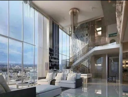Mezza skyforest 78m2/1 sàn view biệt thự đảo giá 9,3 tỷ