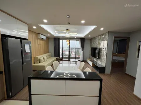 Chính chủ bán ch udic westlake võ chí công dt 84,3m2 2pn view sông hồng, giá 8 tỷ, sđcc 0971 085 ***