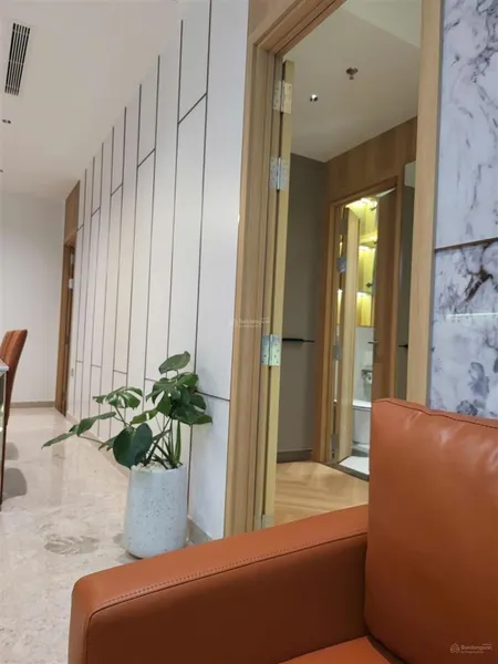 Kẹt tiền căn 1 ngủ giá cực rẻ peninsula đông nam view sông hàn pháo hoa, 45,3 m2 hỗ trợ vay 70%