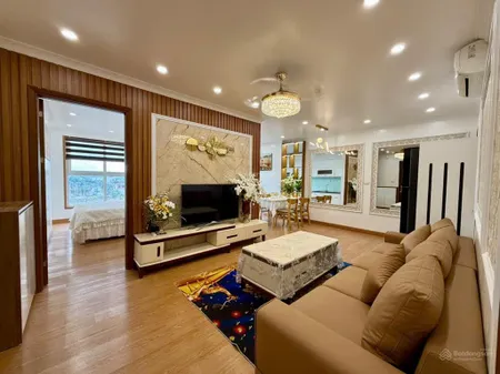 Cần bán căn 2n2vs cc new life giá 2,680 tỷ view biển nội thất đẹp, giá cần bán, tại tt bãi cháy