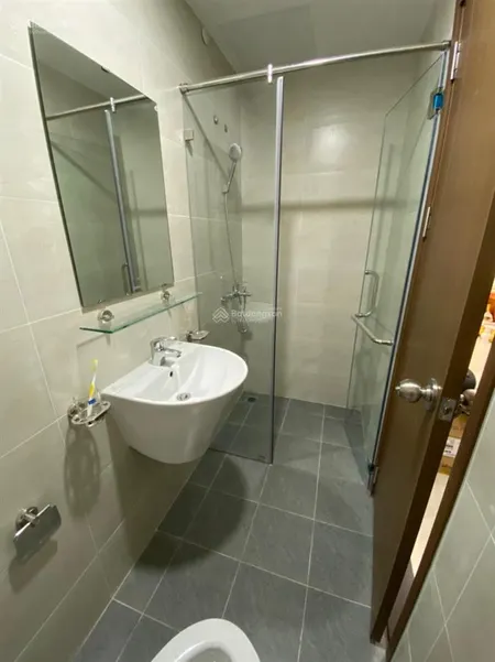 Bán gấp căn hộ giá thật 57m2 2pn 1.9 tỷ sổ sẵn bao thuế phí sang nhượng thủ tục nhanh