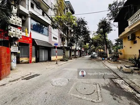Bán đất phố trương định, hai bà trưng 140m2 mt gần 6m hạ chào 2.2tỷ oto tránh, vỉa hè,25.8tỷ.