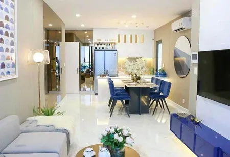 Chính chủ cần bán căn hộ licogi 13, khuất duy tiến, 92m2, 3pn, 2wc, 5,5 tỷ tl. 0834 487 ***
