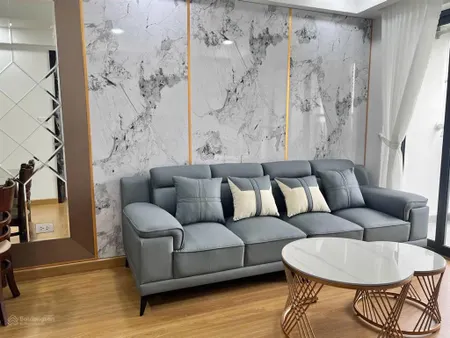 Bán căn hộ cc dgreen park, 2pn, 2wc, 2,95 tỷ tại khắc niệm, bắc ninh, view đẹp căn thương mại