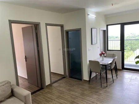 Bán căn hộ chung cư grandhome yên phong, 720 triệu, 43.76m2, 2pn, 1wc, giá cực chất