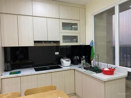 Siêu hiếm căn 2pn2wc 66m2 bán tại phenikaa hoà lạc. sẵn sổ công chứng luôn, cho thuê dòng tiền tôt