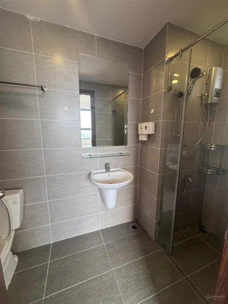 Bán ch central garden q1, dt 82.3m2, 2pn, 2wc, sh chính chủ lâu dài. giá thật nhà thật 5,68 tỷ tl