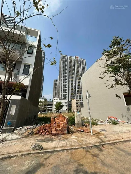Rổ hàng chính chủ ngay q7 saigon riverside đào trí q7 đất nền 5x18m 8x18m giá 7 tỷ/lô 0934 416 ***
