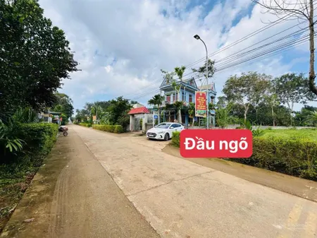Đất giá rẻ triệu sơn chỉ 380 triệu/lô vị trí đẹp, dân cư đông, tiềm năng tăng giá khủng