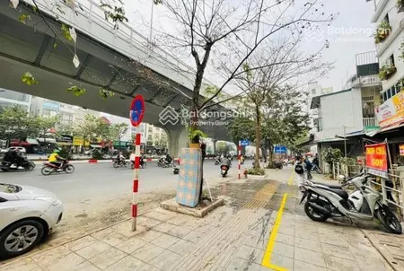 Siêu hiếm, đất đại la dt 45m2 mặt tiền lớn giá tuyệt chủng
